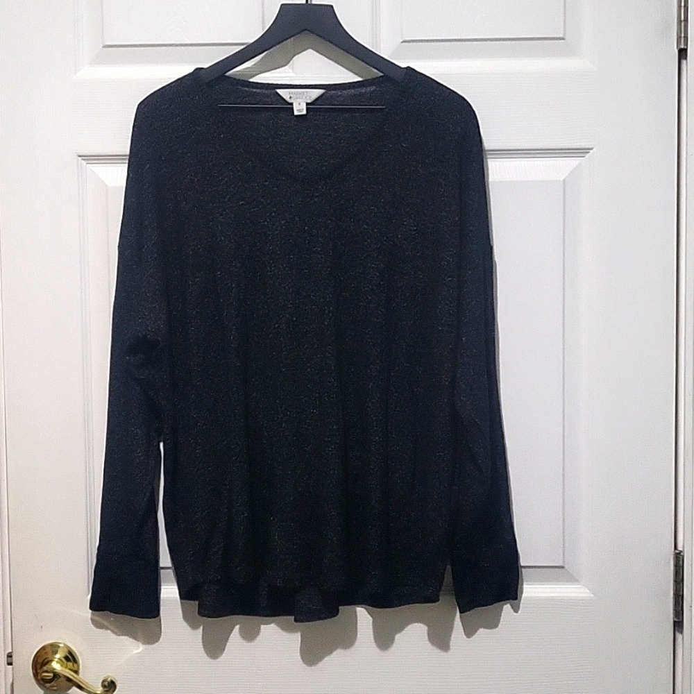 Women's size 2X sweater
